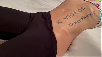 Doctor Patient Sexx Videos