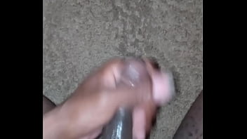 Cam Bellablakes18 Chaturbate