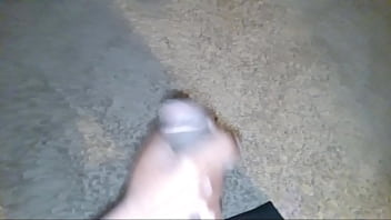 Www Sexvclip