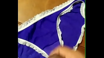 Audrey Bitoni Latest Sex Video