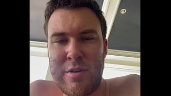 Maturesex Porn