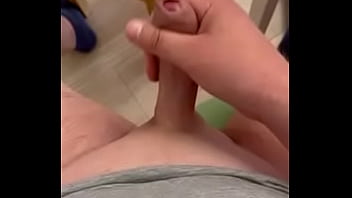 Hindi Xxx Videos Hindi