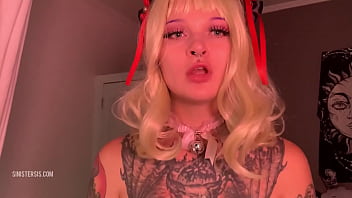 Girl Solo Orgams Compilation