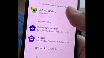 Mamada Bela