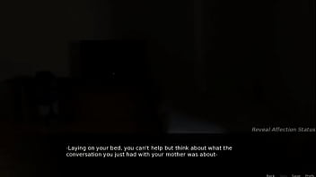 Brutal Anal Milf Ass