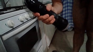 20indian Hd Xx Vedio