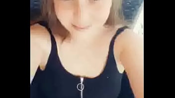 Titfuck Shower