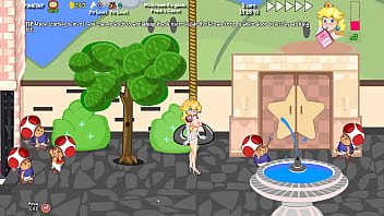 Porno Mamchki