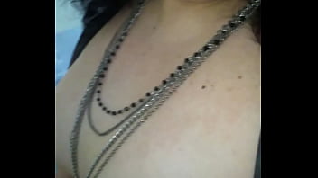 Fotos De Mujeres Desnudas