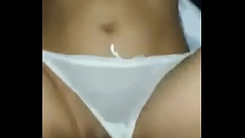 First Time Xxx Hotel Scandal