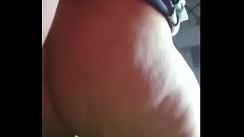 Bbw Baves
