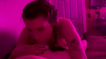 Xxx Mov H