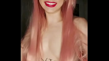 Sharon Lee Gang