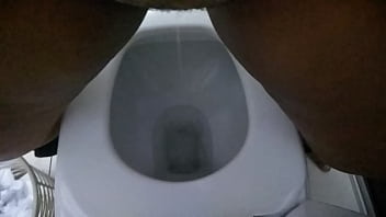Kerala Mobile Phone