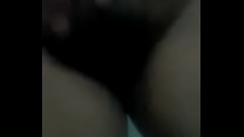 Sexviral Pinay