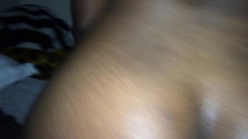 Sannylewon Virgin