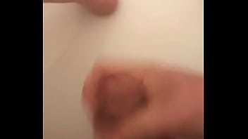Mia Khalifa Mobile Rumahporno