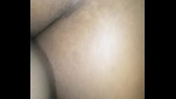 Dani Danirals Hd