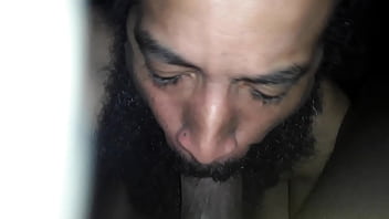 Tuchar