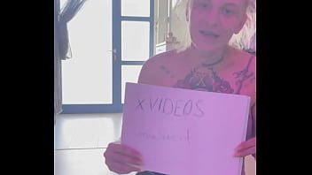 Rohenga Sex