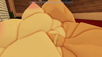 Slipping Sex Chaina Video