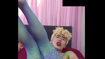 Tami Anty Teacher Sex Video