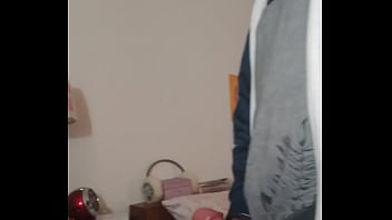 Animasi Sex