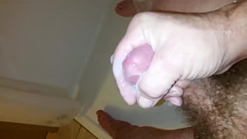 Fucking My Girlfriend S Friend