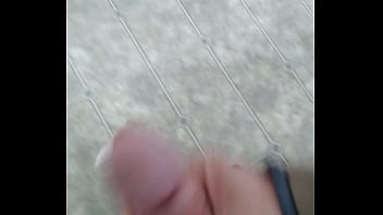 Immobilized Krissy Lynn Fuck