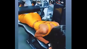 Sxe 6 Video