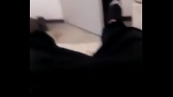Sister Wet Pussy Hidden Cam