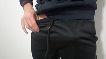 Hd Gayes Mouth Pee