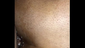 Massagem Anal Sex