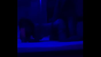 Sister Niece Anal