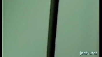 Big Ass Lady Fuck