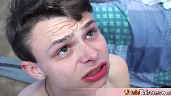 School Xnxx Viode