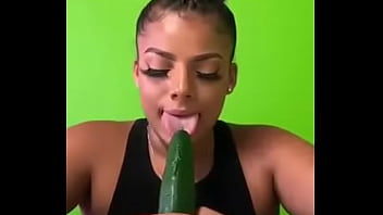 Indian Moti Aunty Ki Full Chudai