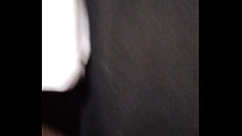 Ngintip Panti Pijat Plus