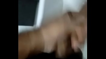 Amircan Sax