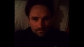 Matture Japanese Massage Spycam