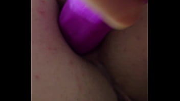 Little Dick Ebony