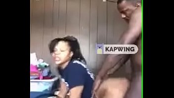 Chinese Girl First Time Sex
