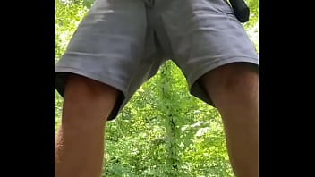 Rapedmo