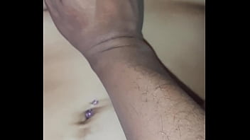 Shuratibhabhi