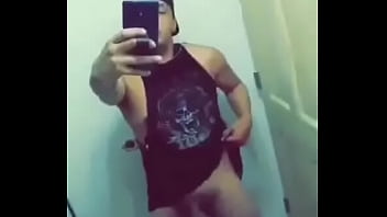 Desi Xxx Samrt Girl