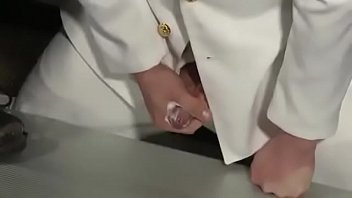 Aoyama Jav