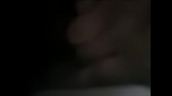Rion Vu To
