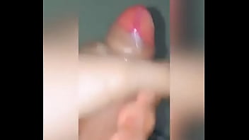 Xbrazy Com