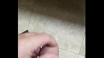 Flashing Tits Pussy Libary 1m