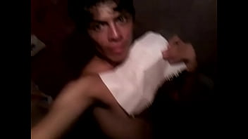 Rape Cxxxx